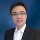 Ng Khee Heng