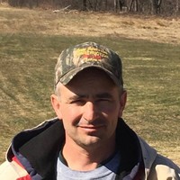 Terry Geist