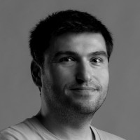 Tolga Suna