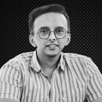 Akhil Dev