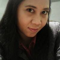 Kiki M. Amandha