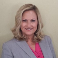 Brenda Merrill