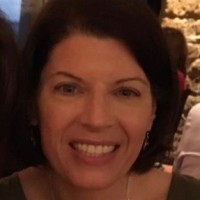 Joette Garcia
