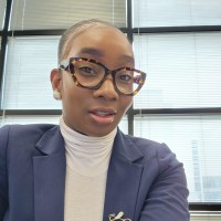 Safiya Walker