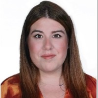 María Ferrández Blas