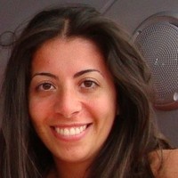 Gabriella Nosso