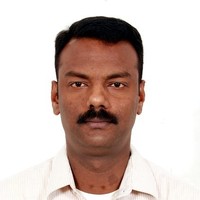 Kumaraguru Senthil