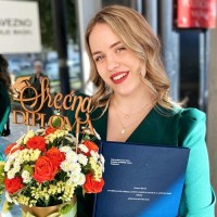 Teodora Đurnić