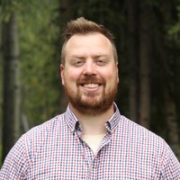 Matt Shukalek