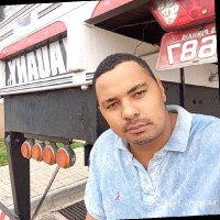Charles Souza Da Silva
