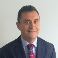 Emilio Segovia