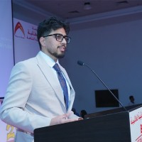 Ahmed Rayyan Abbassi