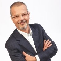 Nicola Pardelli