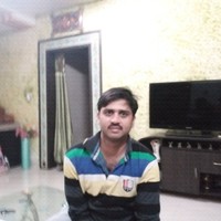 Abinash Hota
