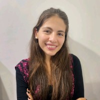 Carolina Rodriguez Amaya