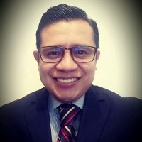 Isaac Martínez