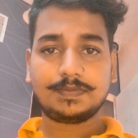 Dheeraj Prajapati