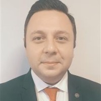 Mert ÜLKÜ