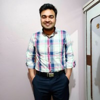 Bhuvnesh Pratap Malla