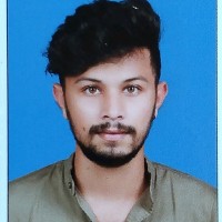 Sreekuttan V S