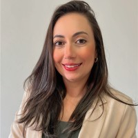 Hanna Fontoura