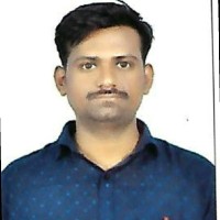 Balaji Alure