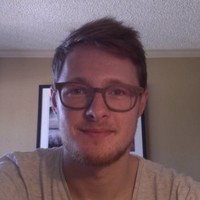 Drew Bateman