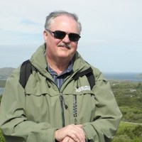 Marty Mullin