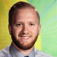 Ethan Eschler