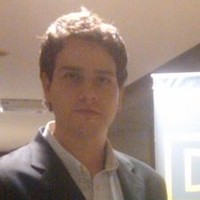 Eduardo Sancassani