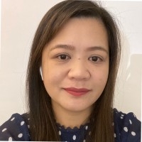 Jessa Del Rosario