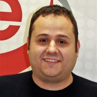 Iván Buceta Tamargo