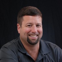 Sjon Delmore Cwi/Cwe
