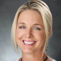 Shelly Knopf