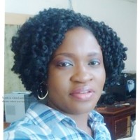 Funmilayo Oni