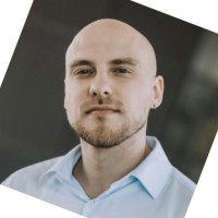 Evgenii Venikov