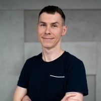 Łukasz Guz