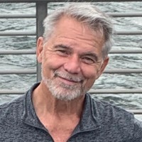 Ken Schaffer, Csm, A-Csm, Safe 6 Rte