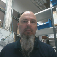 Tuomas Oksanen
