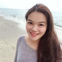 Ai Shan Foo