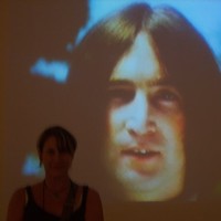 Anna Liberti