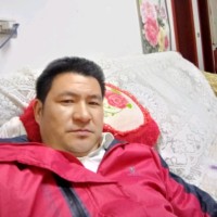 谷云才