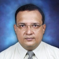 Abhijit Bhattacharyya