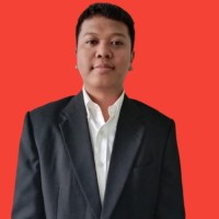 Sofyan Ansori