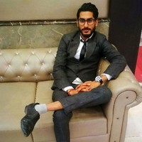 Surender Kumar