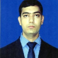Raviranjan Kumar Mishra