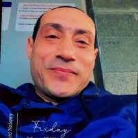 Ahmed Nzlawy