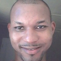 Andrae Howard