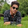 Pankesh Malviya