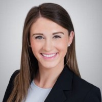 Emily Weed, MS, CFP®